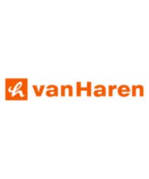 van.haren adidas|Adidas schoenen & sneakers voor dames, heren & kinderen.